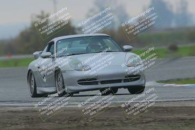 media/Dec-13-2025-OnGrid (Sat) [[98be3c0626]]/Group 3 Pink/Sunset S4/